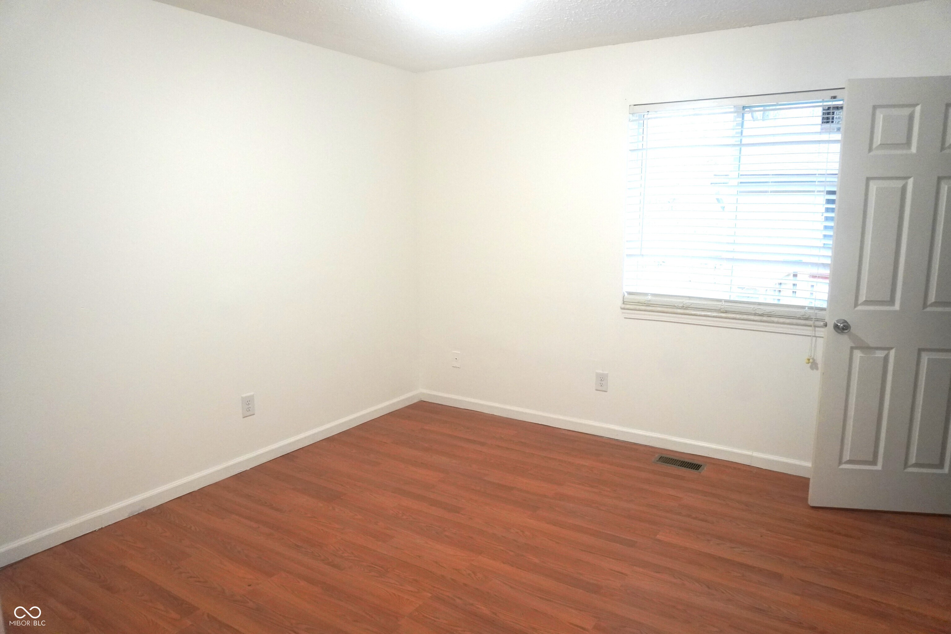 3743 East Stop 11 Road Indianapolis, IN 46227 - Photo 18 of 26