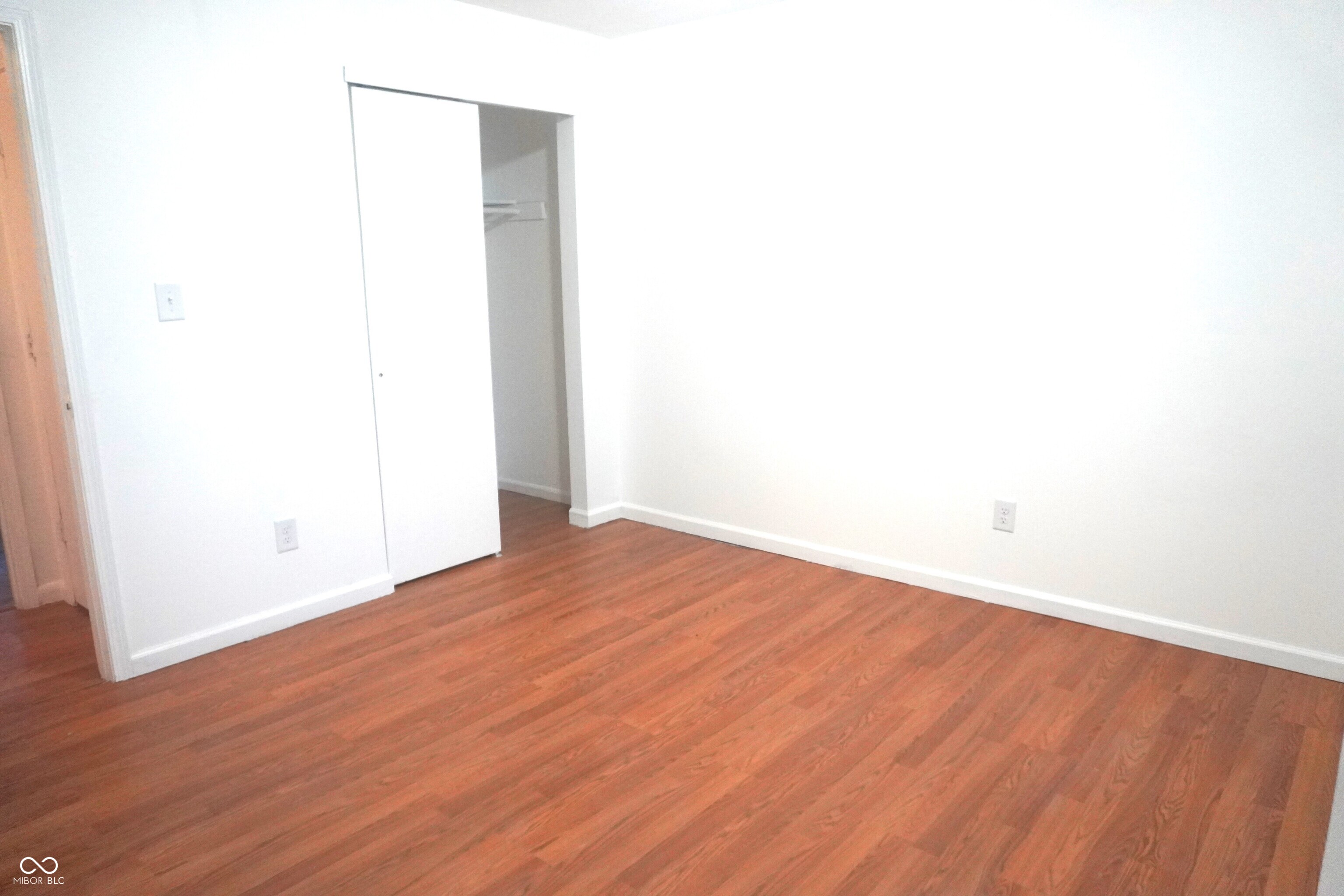 3743 East Stop 11 Road Indianapolis, IN 46227 - Photo 19 of 26