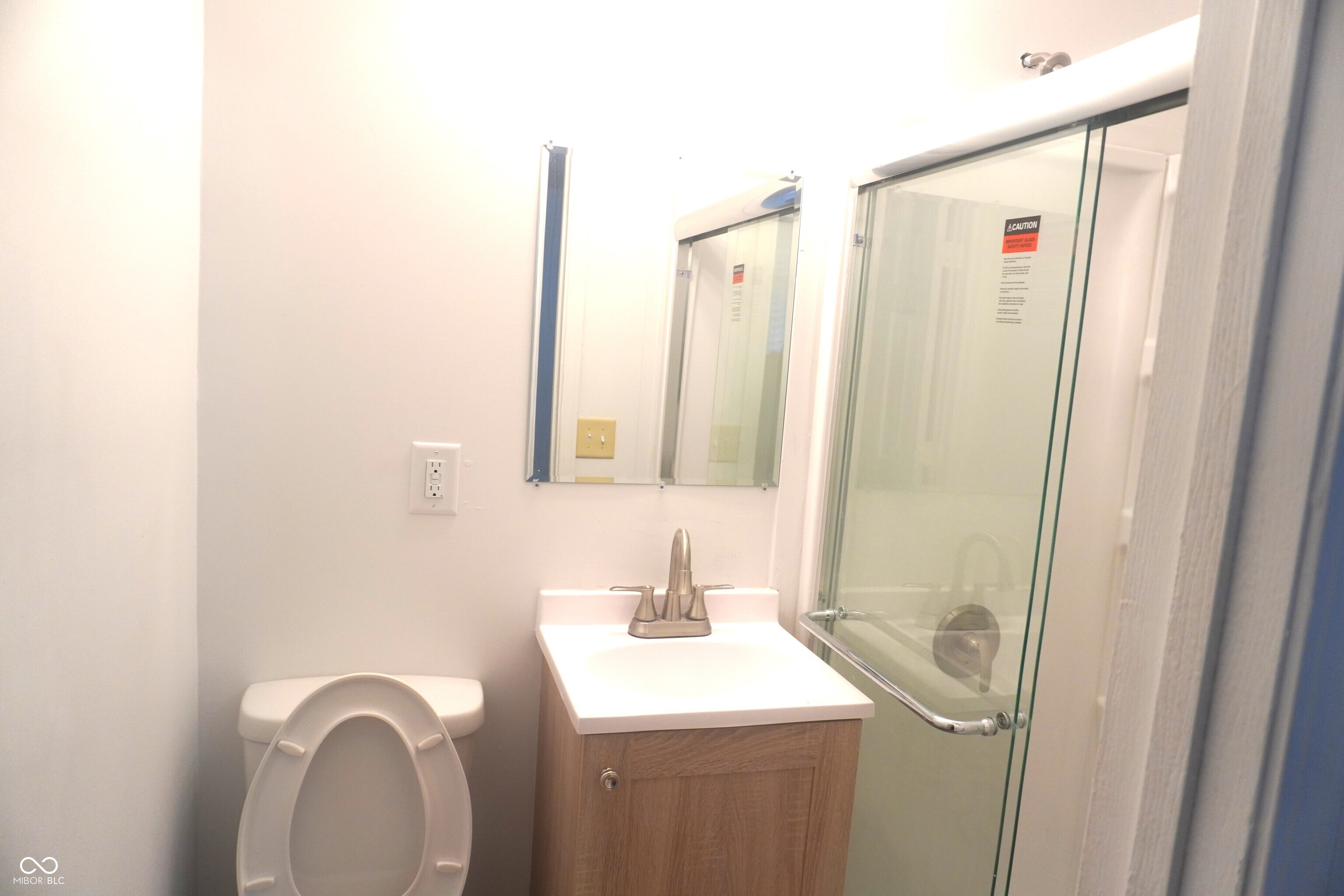 3743 East Stop 11 Road Indianapolis, IN 46227 - Photo 20 of 26