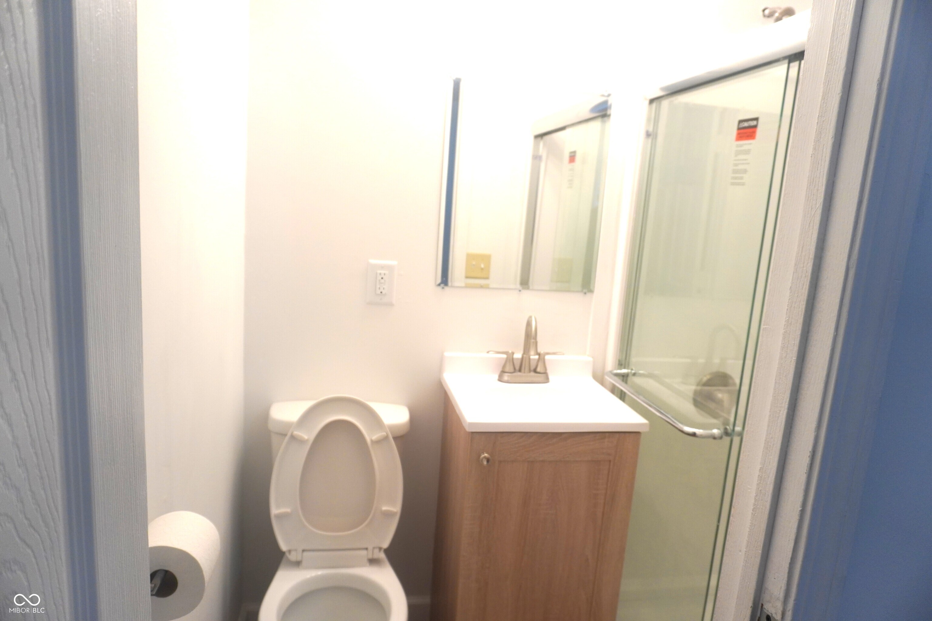 3743 East Stop 11 Road Indianapolis, IN 46227 - Photo 21 of 26