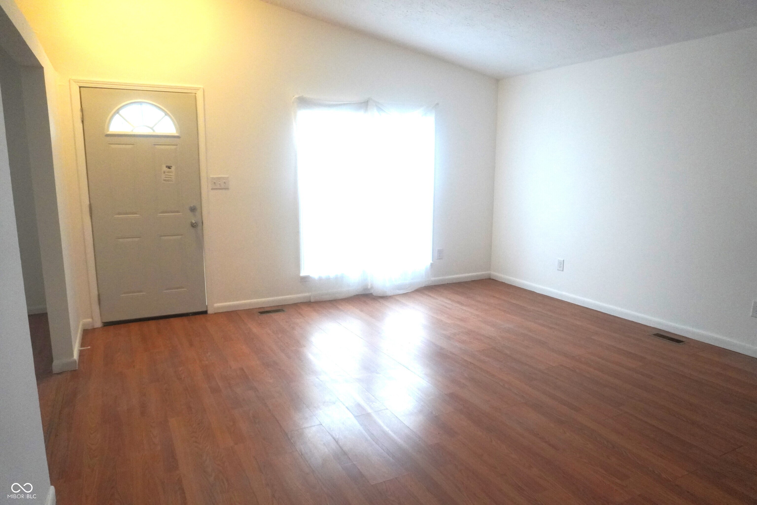 3743 East Stop 11 Road Indianapolis, IN 46227 - Photo 22 of 26