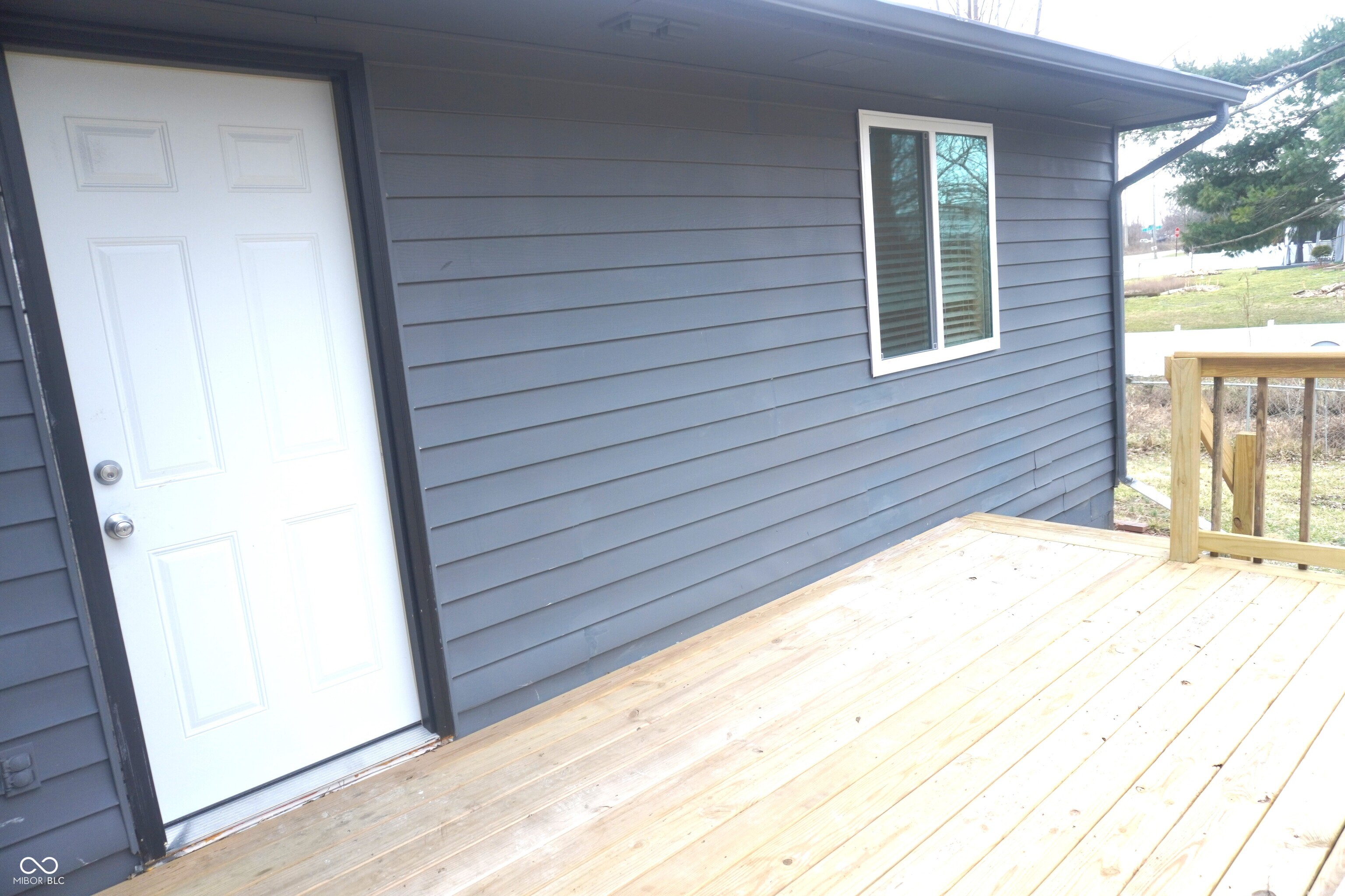 3743 East Stop 11 Road Indianapolis, IN 46227 - Photo 23 of 26