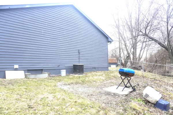 $203,000 | 3743 East Stop 11 Road, Indianapolis, IN 46227