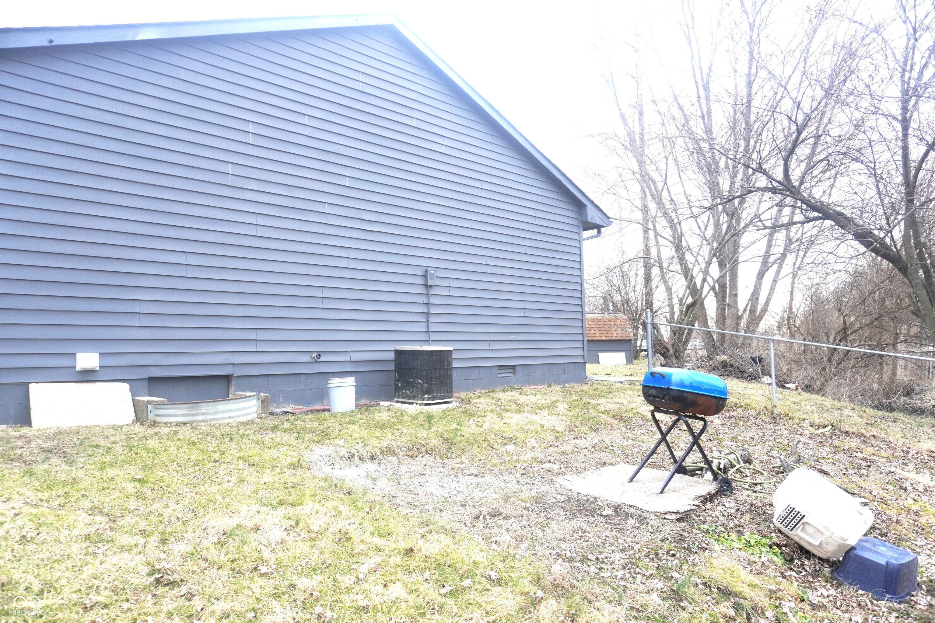 3743 East Stop 11 Road Indianapolis, IN 46227 - Photo 25 of 26