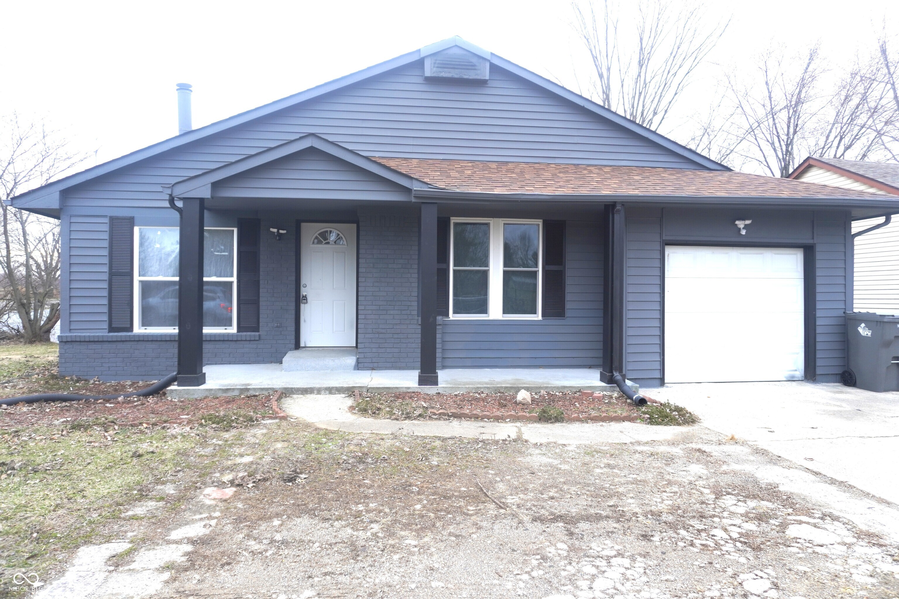 3743 East Stop 11 Road Indianapolis, IN 46227 - Photo 6 of 26