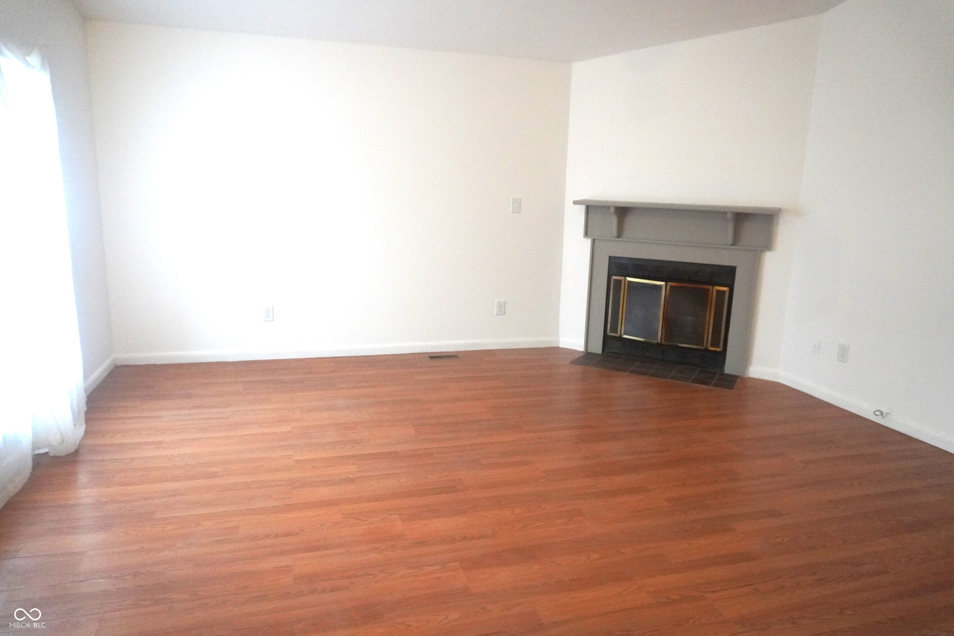 3743 East Stop 11 Road Indianapolis, IN 46227 - Photo 7 of 26