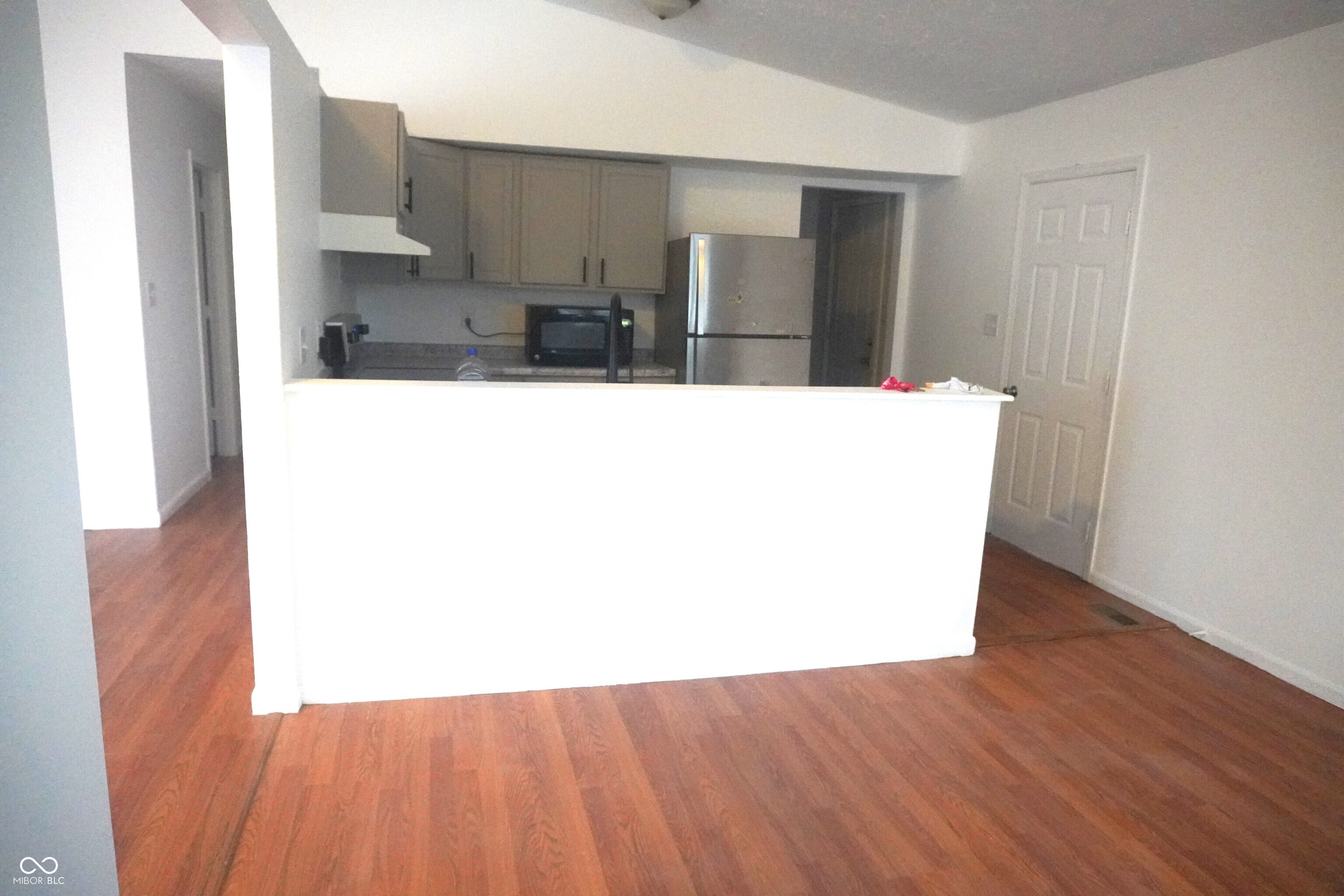 3743 East Stop 11 Road Indianapolis, IN 46227 - Photo 8 of 26