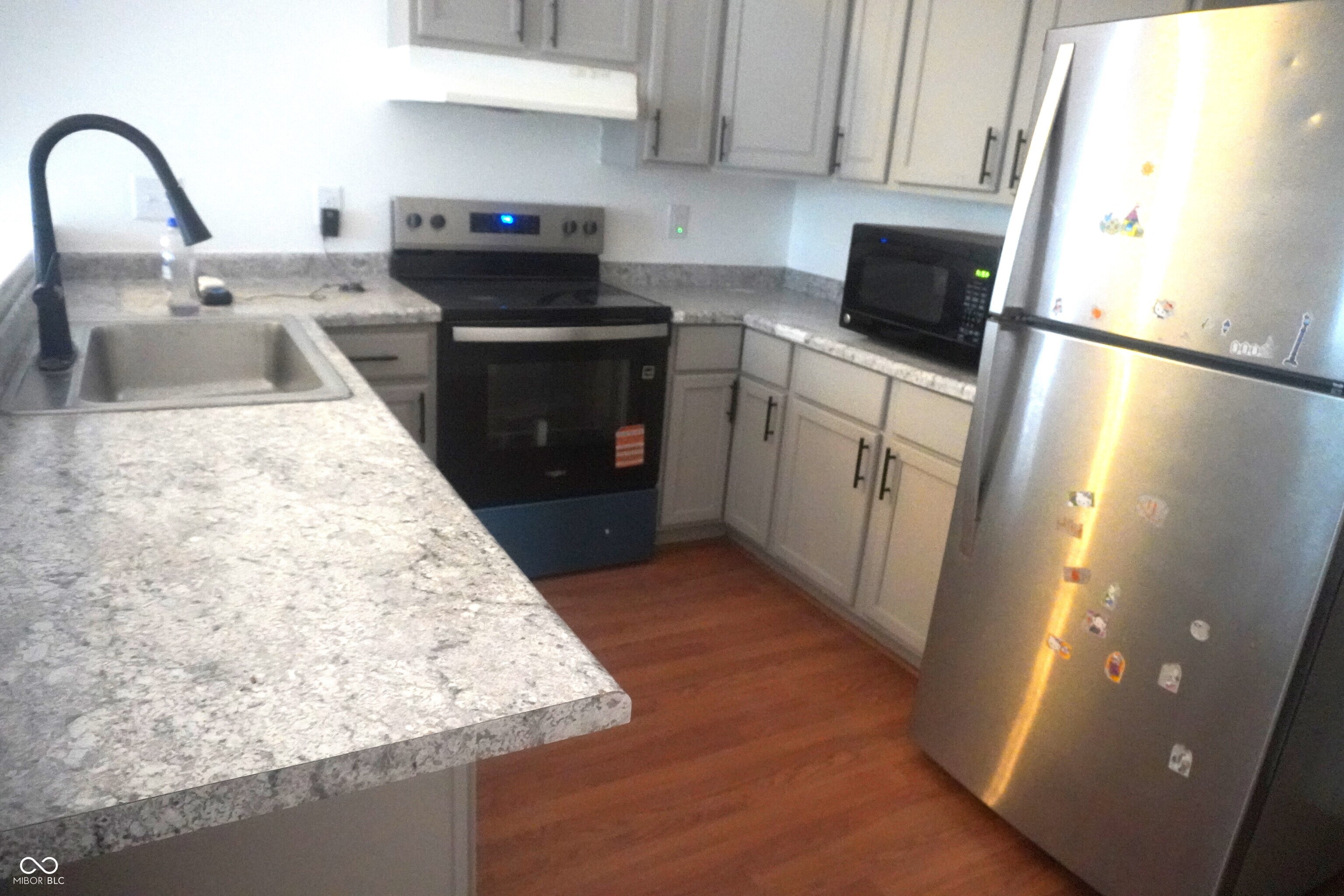 3743 East Stop 11 Road Indianapolis, IN 46227 - Photo 9 of 26