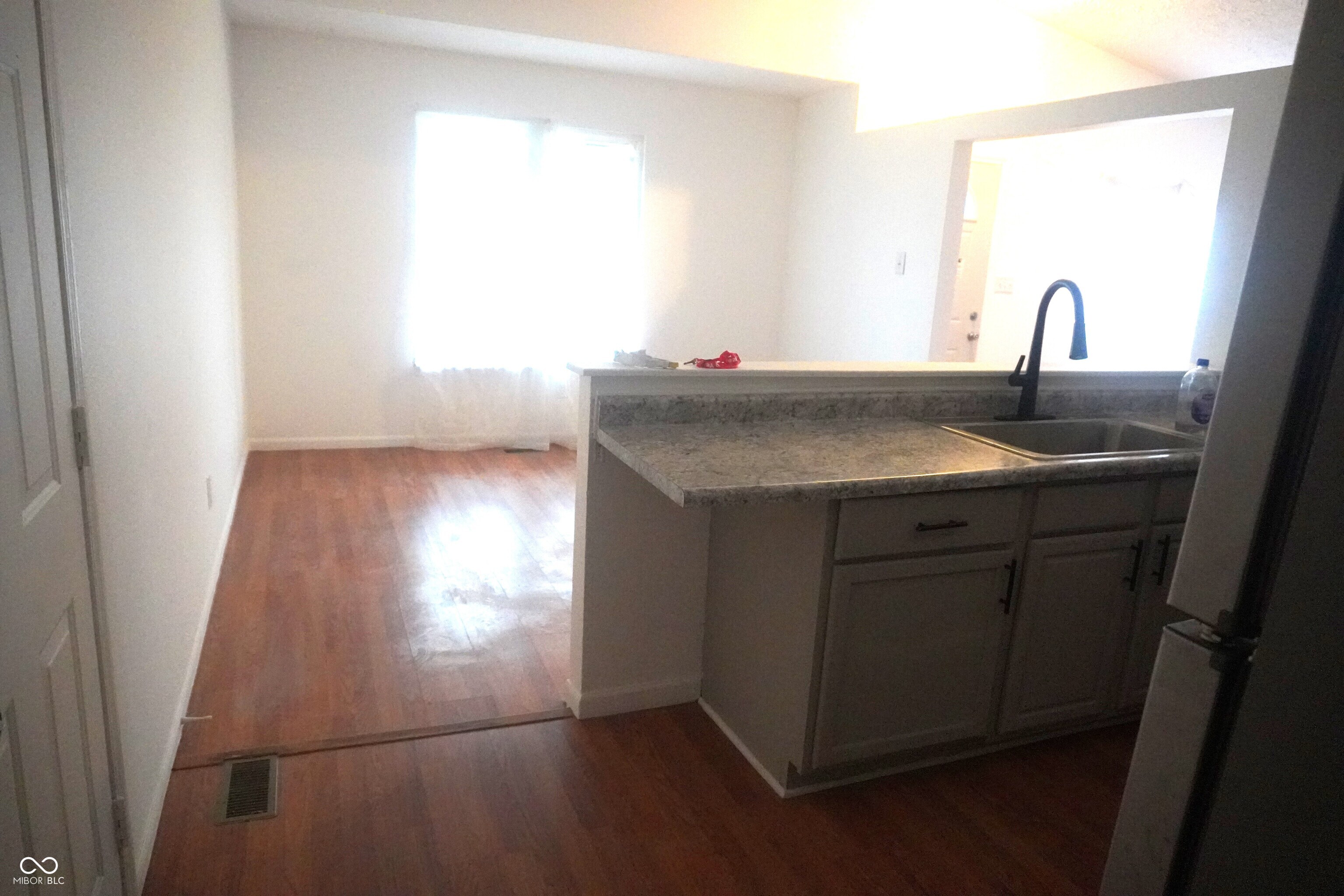 3743 East Stop 11 Road Indianapolis, IN 46227 - Photo 10 of 26