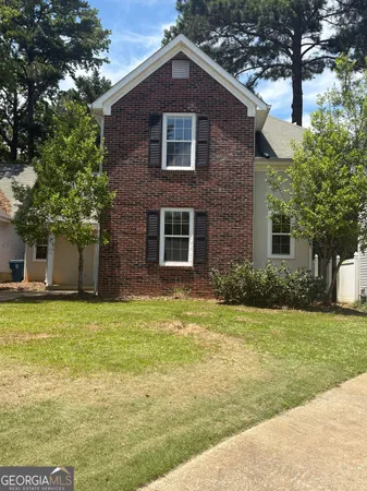 $2,100 | 304 Everdale, Peachtree City, GA 30269