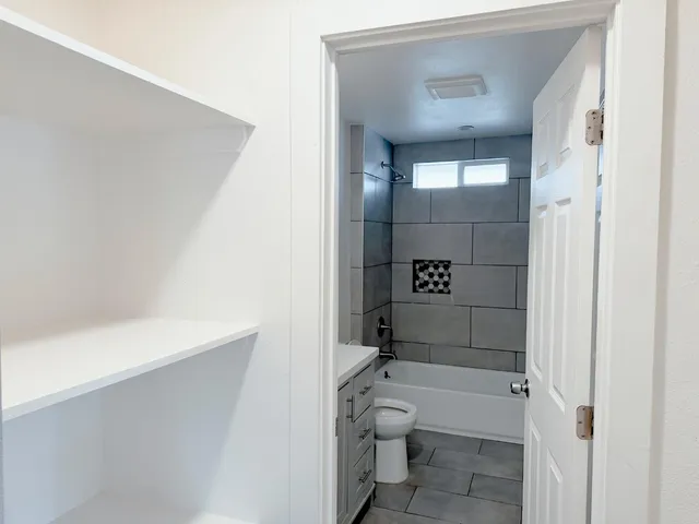 $1,035,000 | 7051 Eigleberry Street, Gilroy, CA 95020