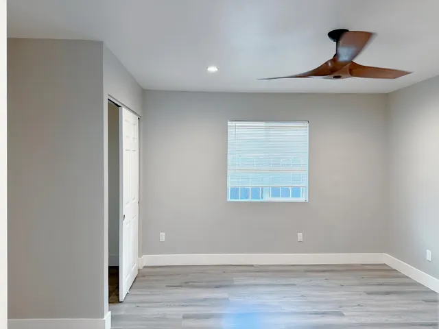 $1,035,000 | 7051 Eigleberry Street, Gilroy, CA 95020