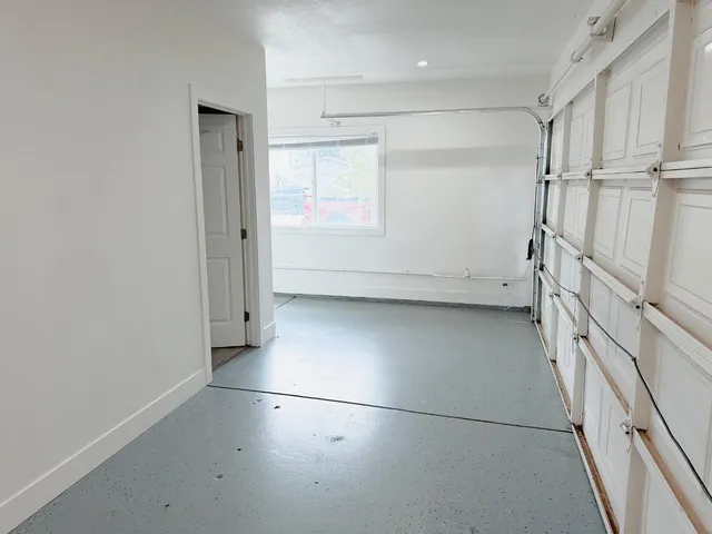 $1,035,000 | 7051 Eigleberry Street, Gilroy, CA 95020