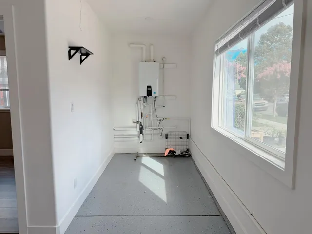 $1,035,000 | 7051 Eigleberry Street, Gilroy, CA 95020