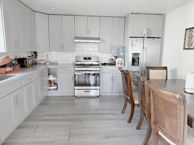 $1,035,000 | 7051 Eigleberry Street, Gilroy, CA 95020