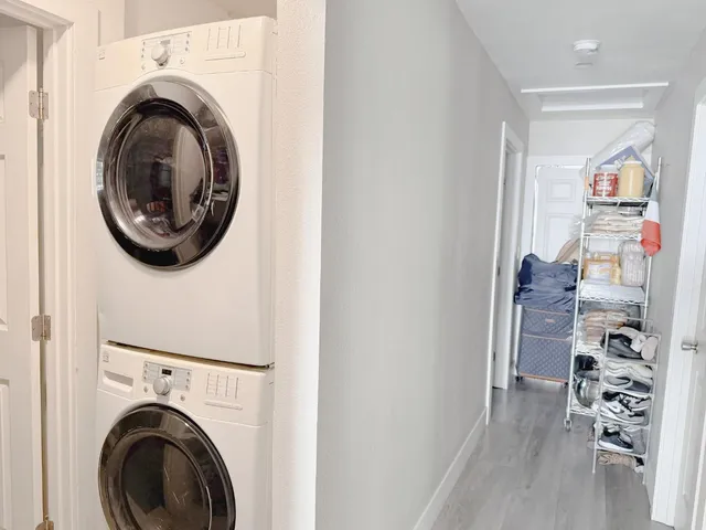 $1,035,000 | 7051 Eigleberry Street, Gilroy, CA 95020