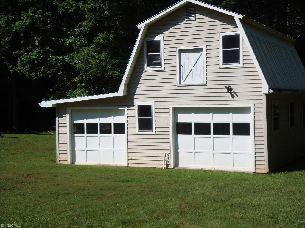 1080 Running Cedar Road Asheboro, NC 27205 - Photo 2 of 12 Gallery Image 2