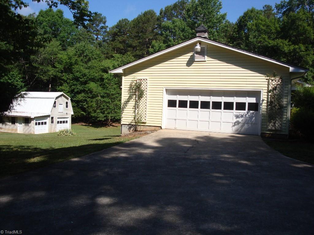 1080 Running Cedar Road Asheboro, NC 27205 - Photo 12 of 12 Gallery Image 12