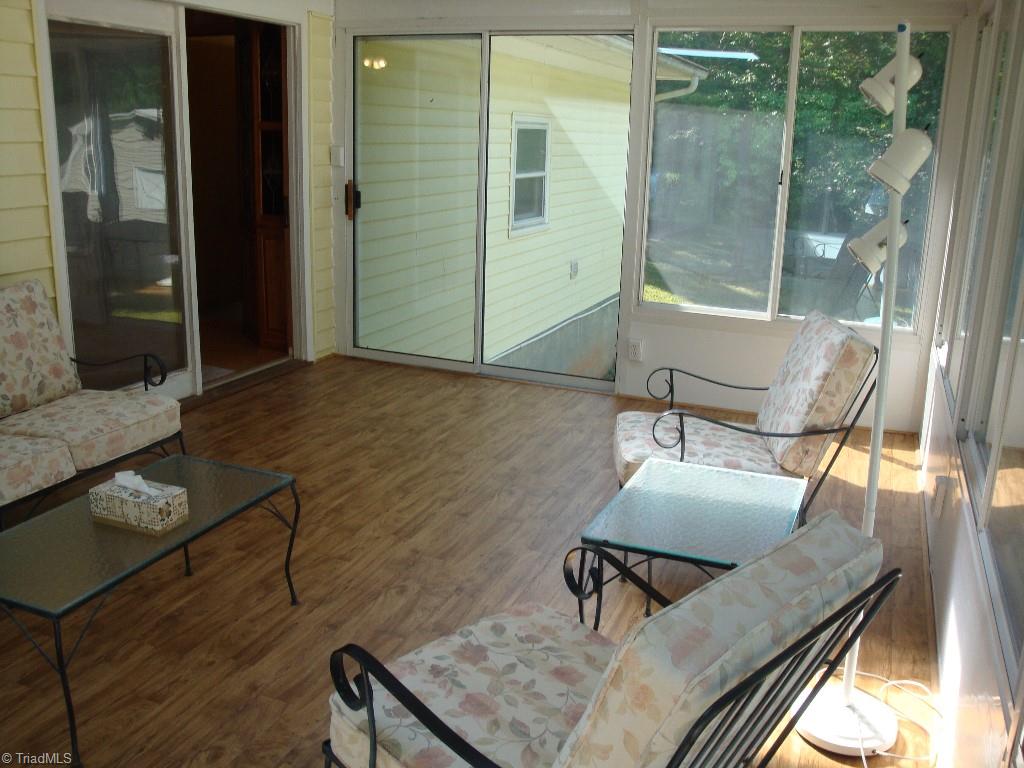1080 Running Cedar Road Asheboro, NC 27205 - Photo 7 of 12 Gallery Image 7