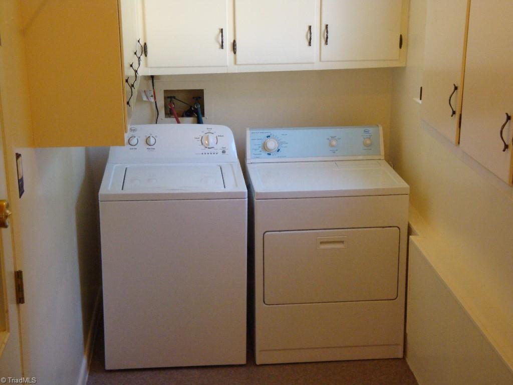 1080 Running Cedar Road Asheboro, NC 27205 - Photo 8 of 12 Gallery Image 8