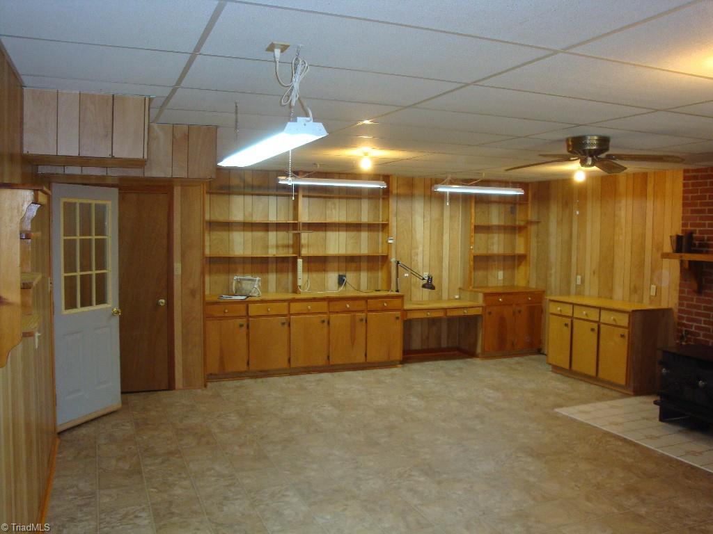 1080 Running Cedar Road Asheboro, NC 27205 - Photo 9 of 12 Gallery Image 9
