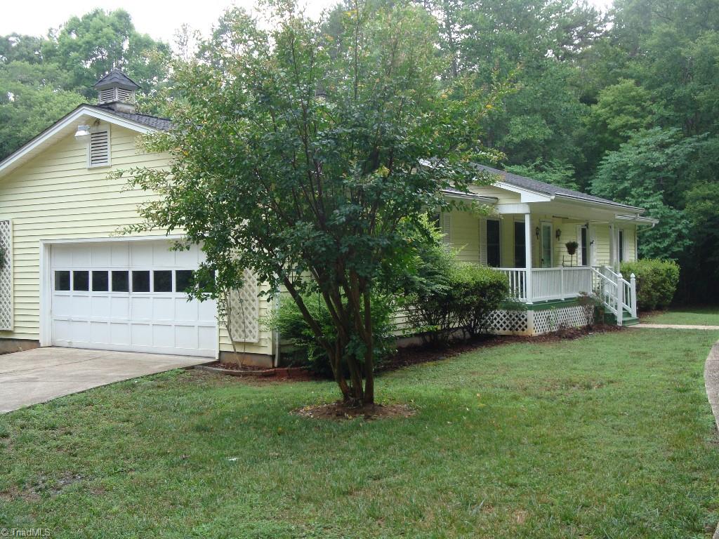 1080 Running Cedar Road Asheboro, NC 27205 - Photo 10 of 12 Gallery Image 10