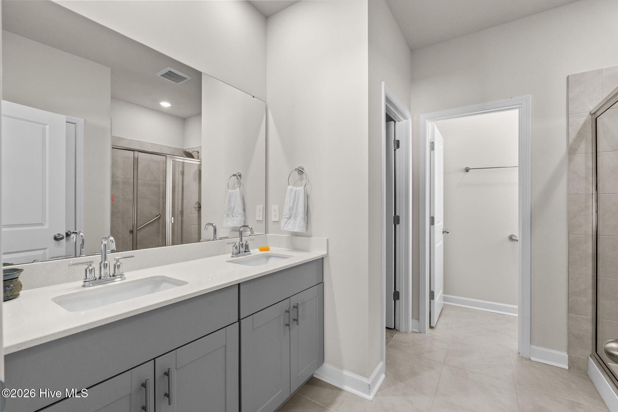 550 Tullimore Lane Calabash, NC 28467 - Photo 27 of 58 Primary Bathroom