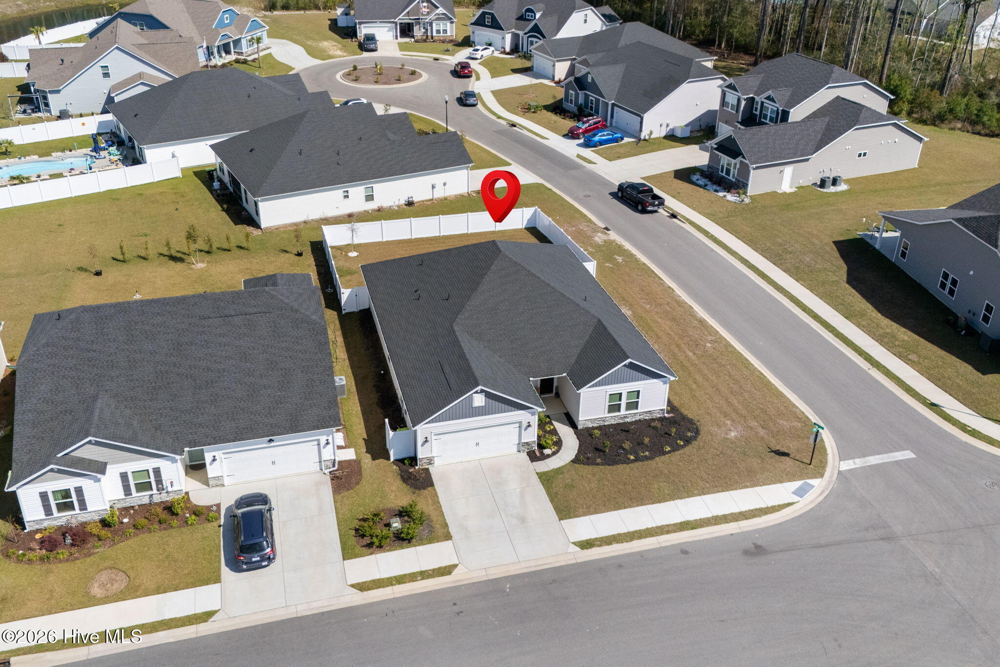 550 Tullimore Lane Calabash, NC 28467 - Photo 44 of 58 55-web-or-mls-550 Tullimore Ln NW 53 Tag