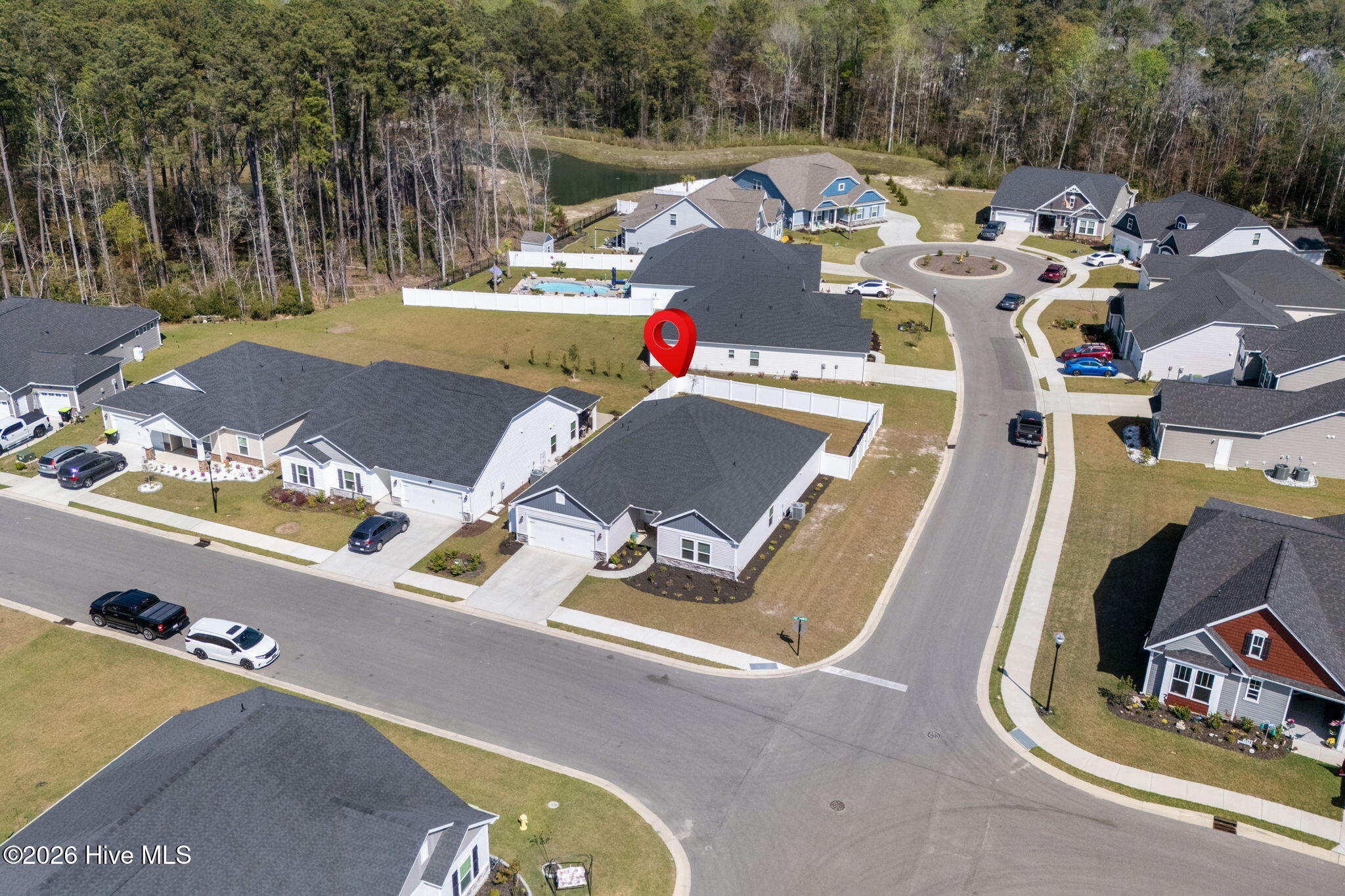 550 Tullimore Lane Calabash, NC 28467 - Photo 46 of 58 57-web-or-mls-550 Tullimore Ln NW 54 Tag