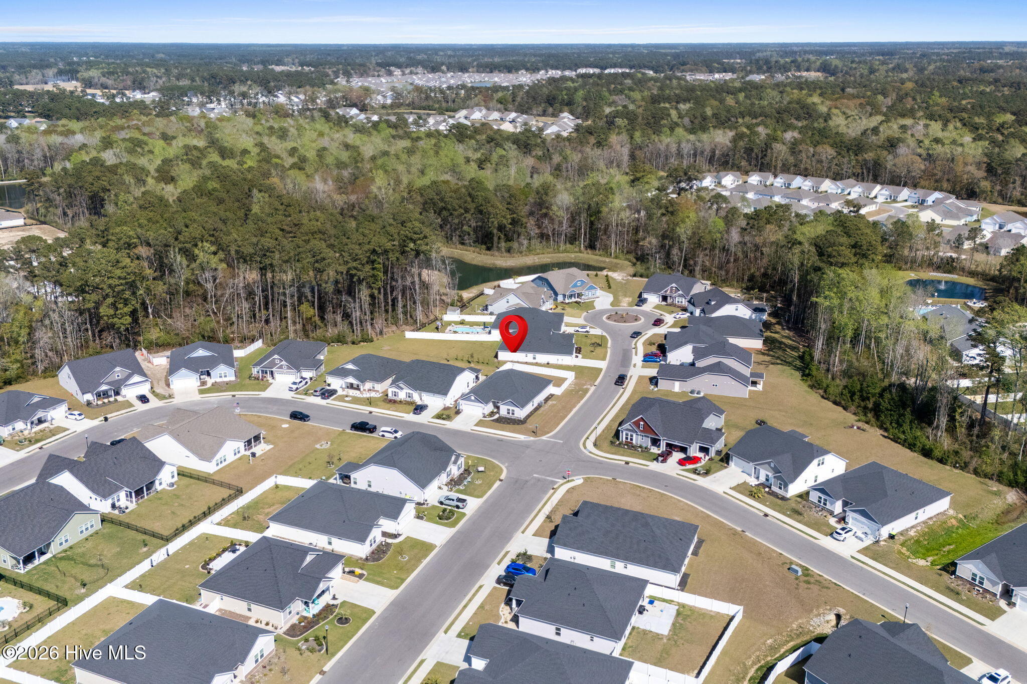 550 Tullimore Lane Calabash, NC 28467 - Photo 47 of 58 59-web-or-mls-550 Tullimore Ln NW 55 Tag