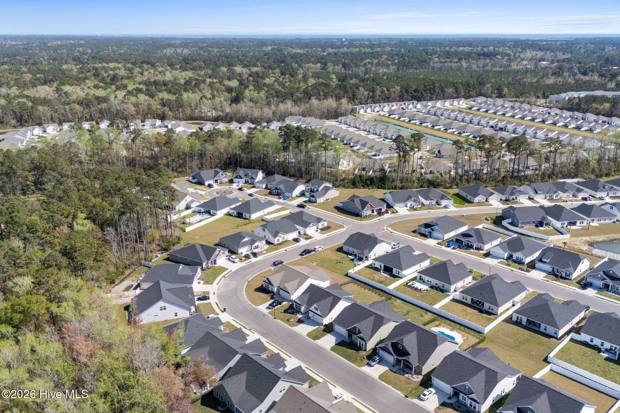 550 Tullimore Lane Calabash, NC 28467 - Photo 50 of 58 62-web-or-mls-550 Tullimore Ln NW 56