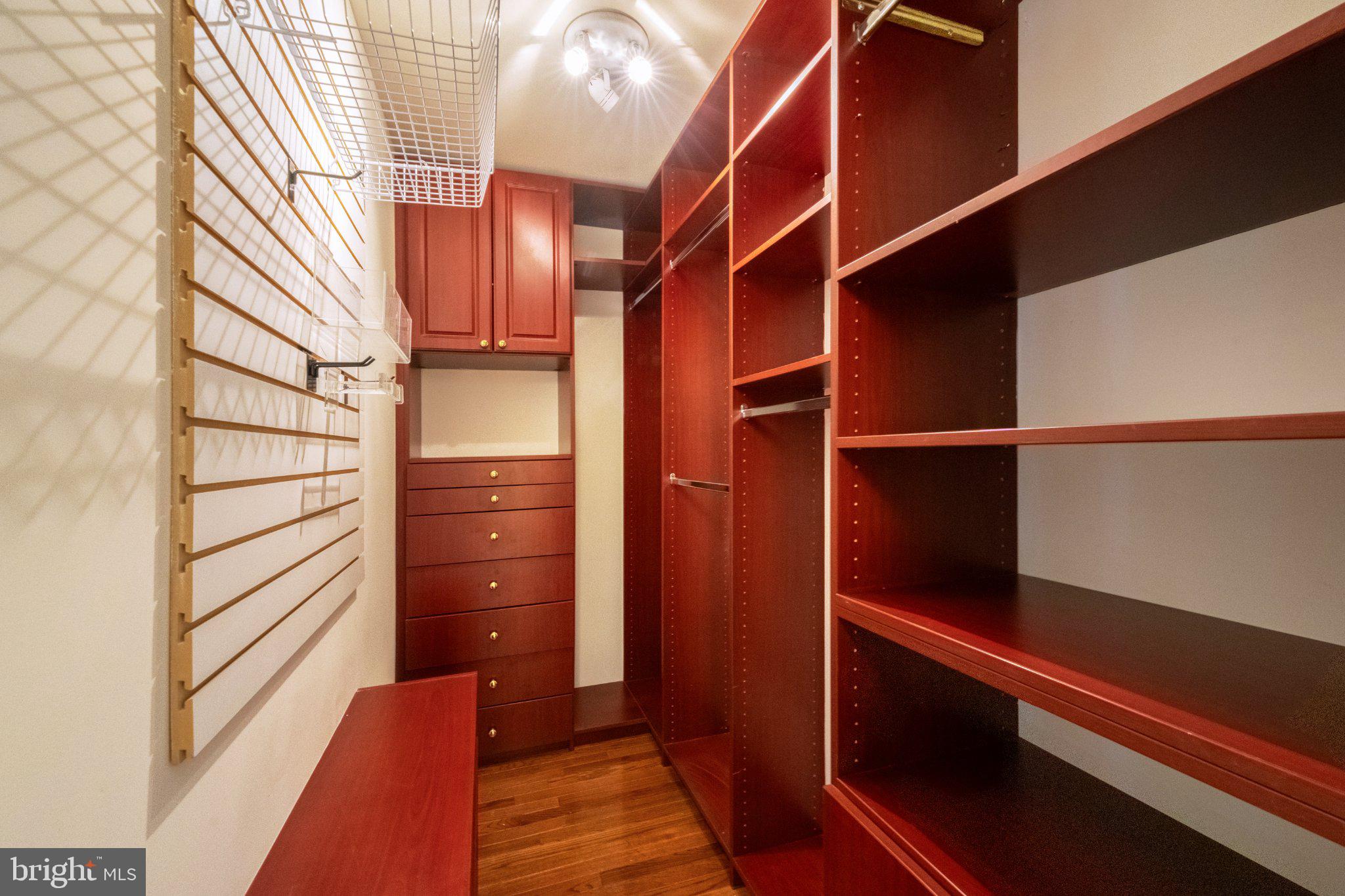 1213 Weatherstone Court Reston, VA 20194 - Photo 22 of 52 Gallery Image 22