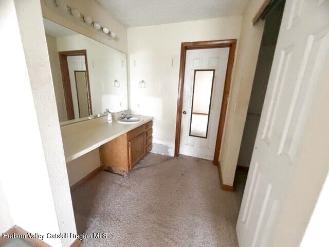 7 Sandra Lane Rensselaer, NY 12144 - Photo 7 of 17 Bathroom