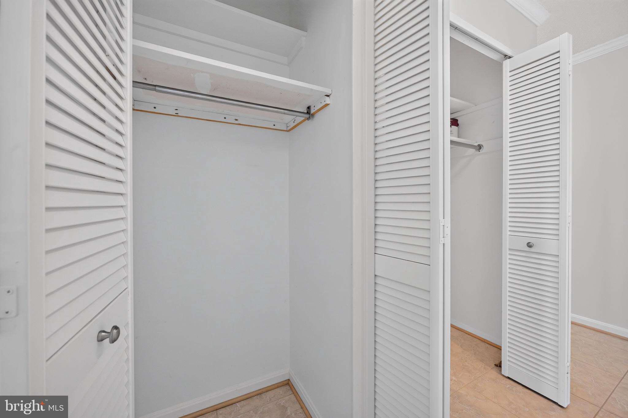 1800 Old Meadow Road, Unit 101 McLean, VA 22102 - Photo 44 of 77 Gallery Image 44