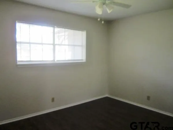 $2,300 | 328 Brookwood Drive, Tyler, TX 75701
