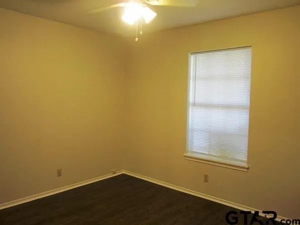 $2,300 | 328 Brookwood Drive, Tyler, TX 75701