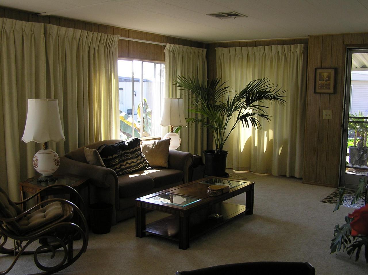 30 Winchester Canyon Road Goleta, CA 93117 - Photo 3 of 10 Living Room