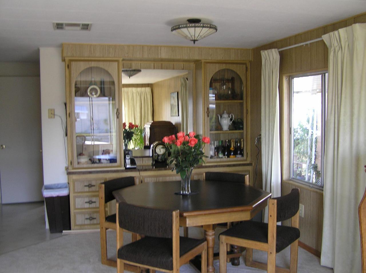 30 Winchester Canyon Road Goleta, CA 93117 - Photo 4 of 10 Dining Room