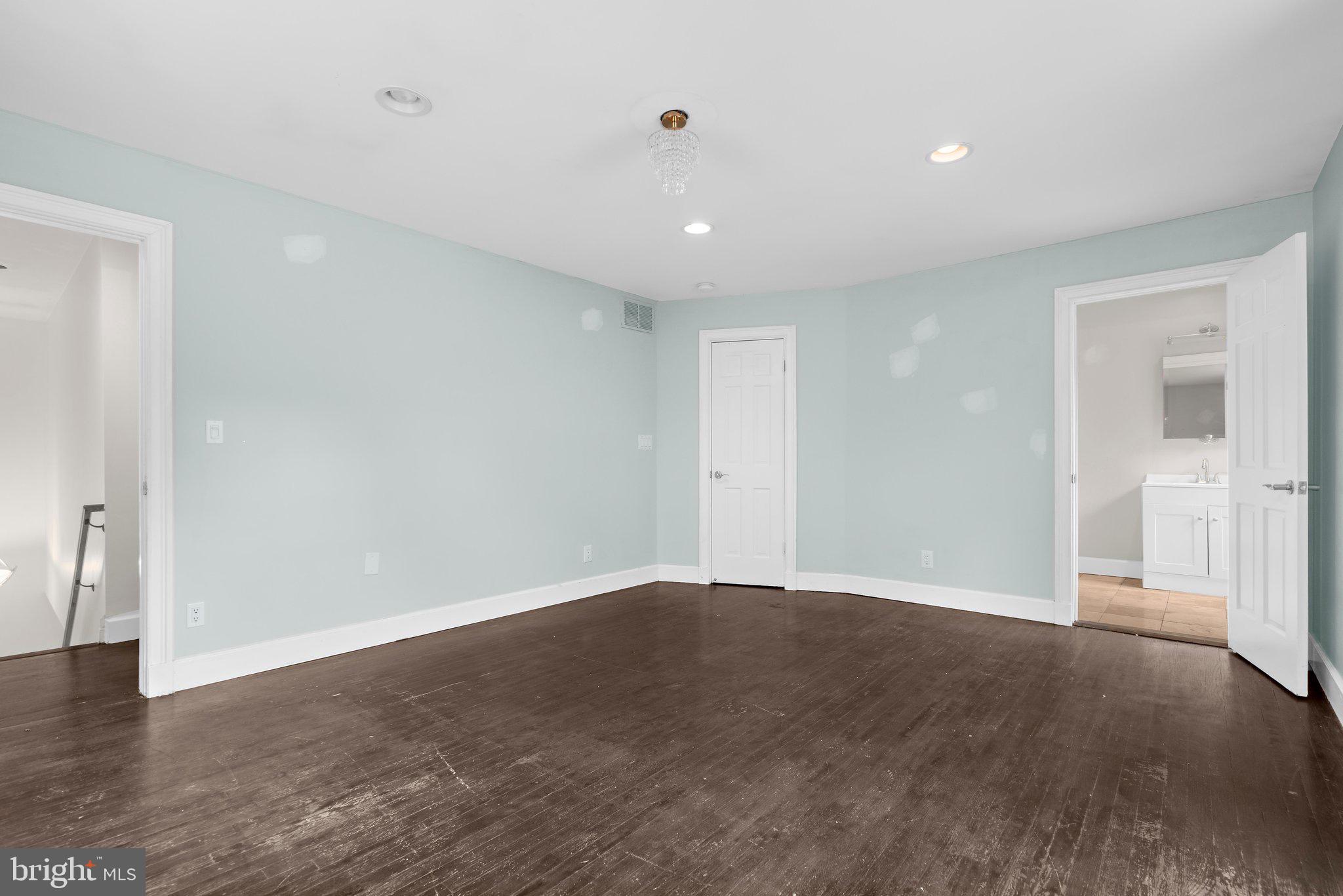 326 Castle Marina Road Chester, MD 21619 - Photo 37 of 83 Gallery Image 37