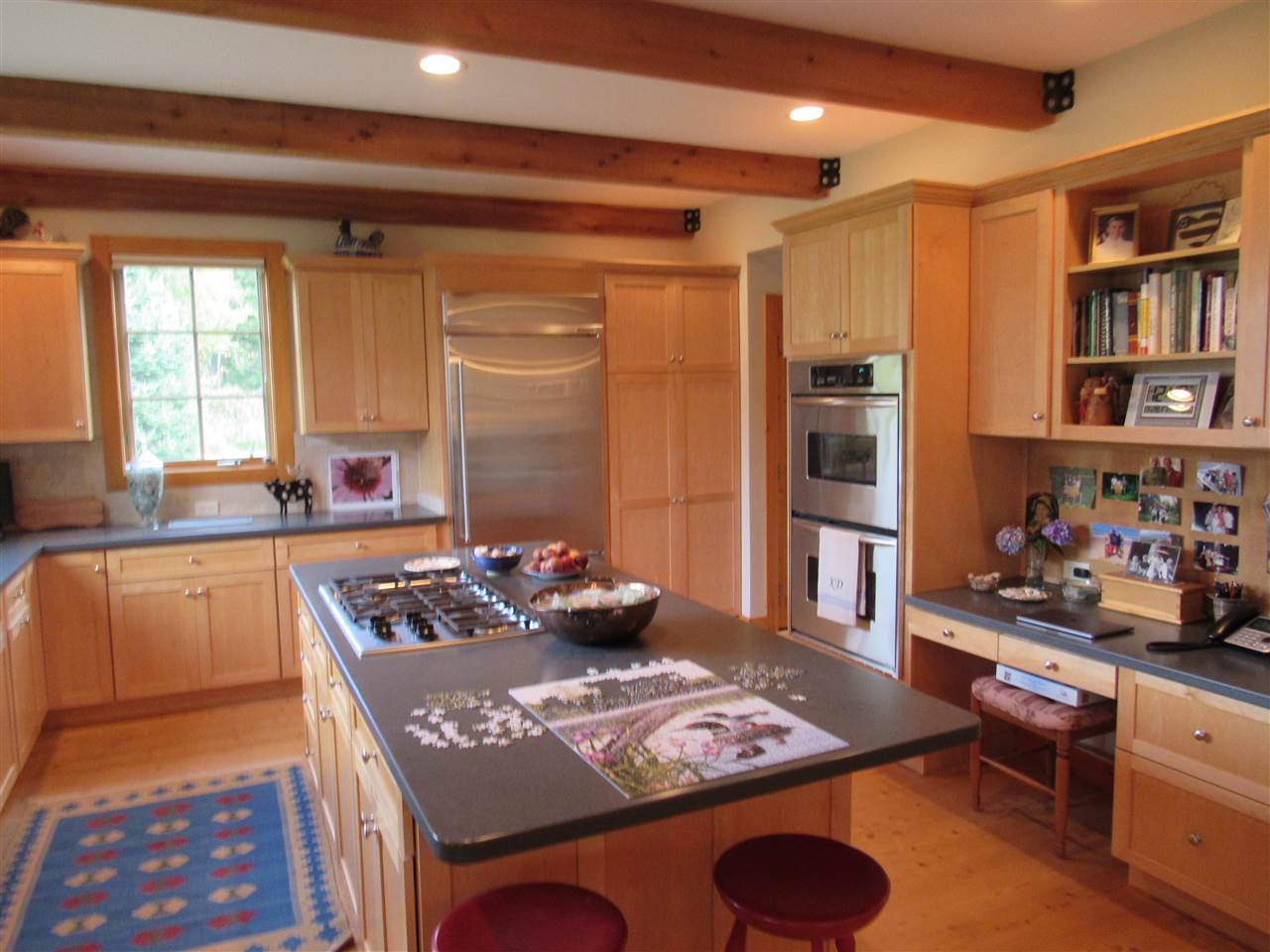 53115 Braeloch Road Atlantic Mine, MI 49905 - Photo 11 of 81 1870410-11.JPG
