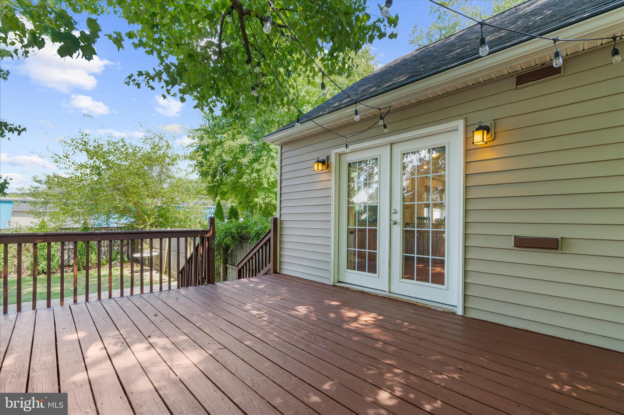 1906 Ridgeville Road Edgewater, MD 21037 - Photo 25 of 35