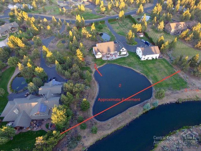 63435 Overtree Road Bend, OR 97701 - Photo 4 of 25 Additional Photo