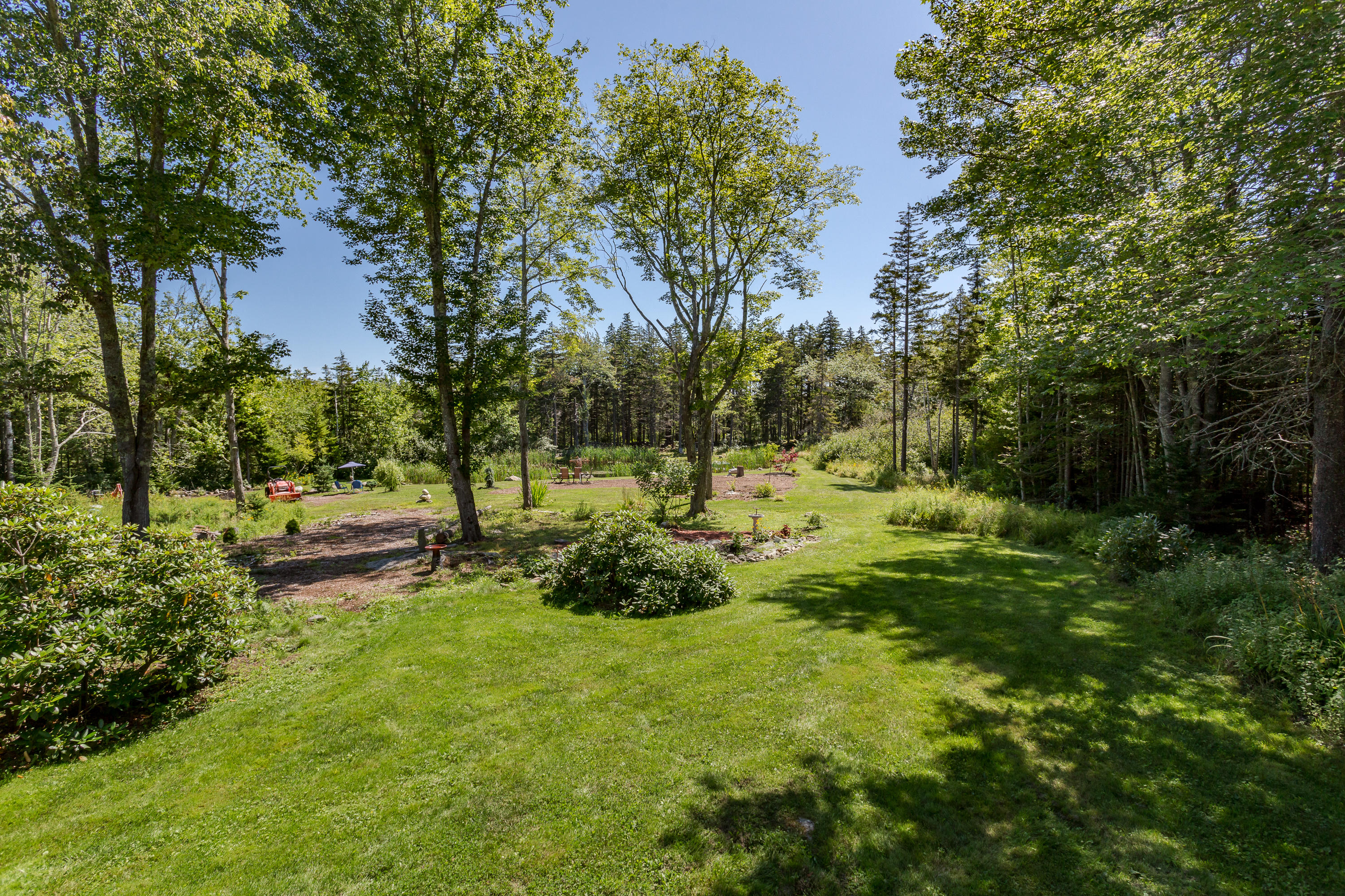 162 Drift Inn Road Tenants Harbor, ME 04860 - Photo 27 of 40 26-162DriftInn-StGeorge-KS