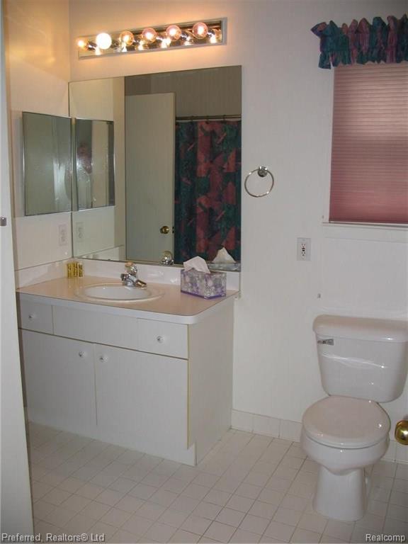 30812 Golden Ridge, Unit 171 Novi, MI 48377 - Photo 20 of 28