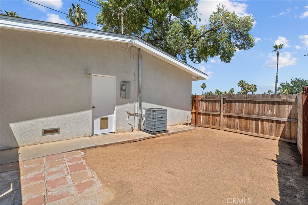 2791 McAllister Street Riverside, CA 92503 - Photo 44 of 62