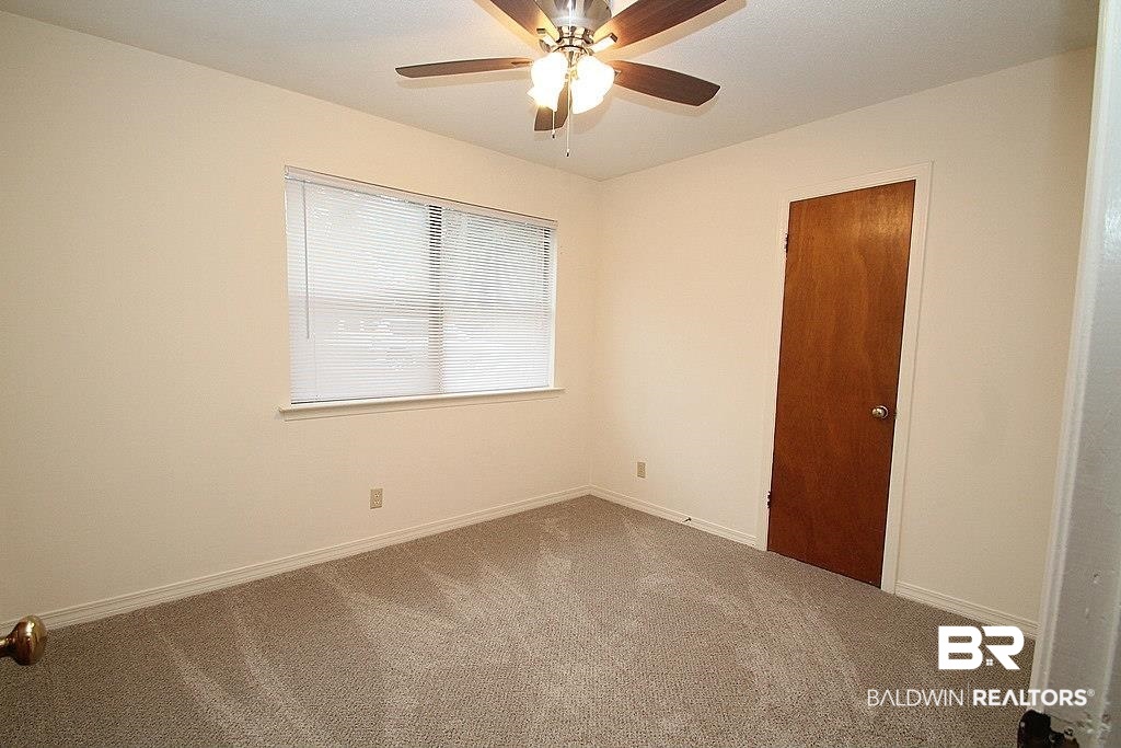 500 Grant Street, Unit A101 Daphne, AL 36526 - Photo 13 of 15
