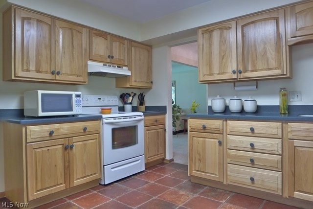 11277 West Walnut Ridge Road Chesterland, OH 44026 - Photo 13 of 25 Gallery Image 13