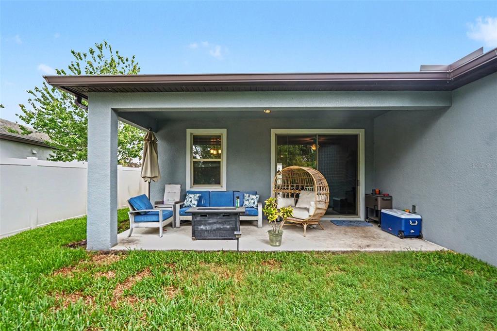 12593 Palapa Loop Spring Hill, FL 34610 - Photo 29 of 32