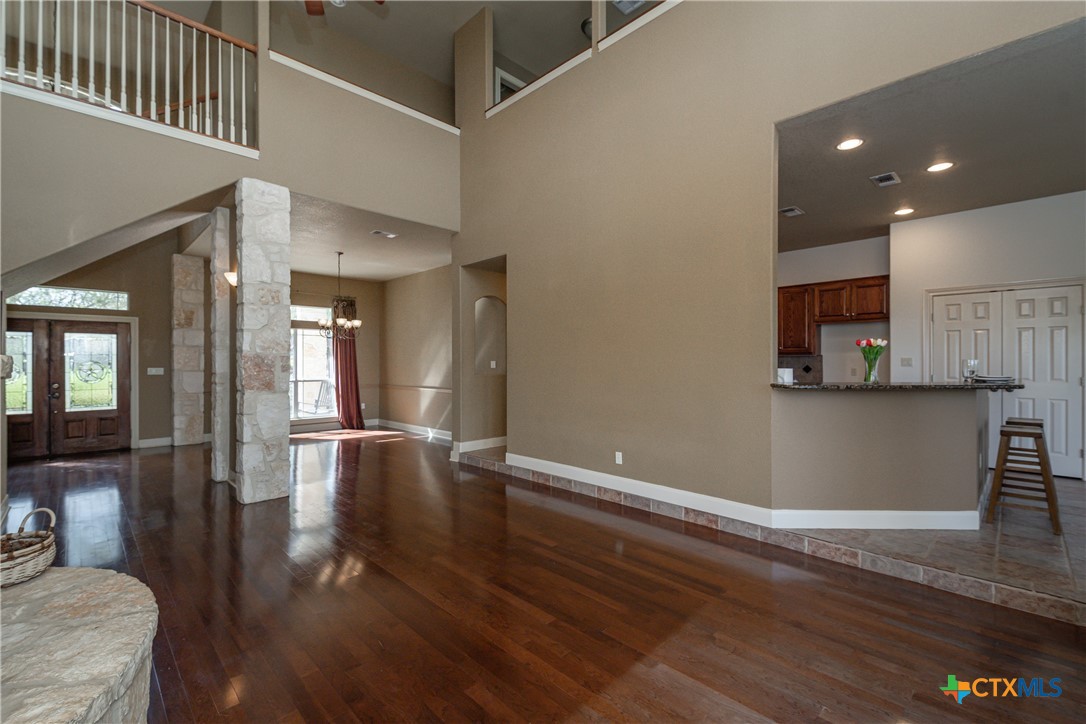 451 Winding View New Braunfels, TX 78132 - Photo 15 of 47