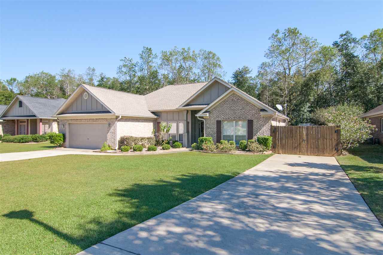 12035 Balsam Court Daphne, AL 36527 - Photo 2 of 32